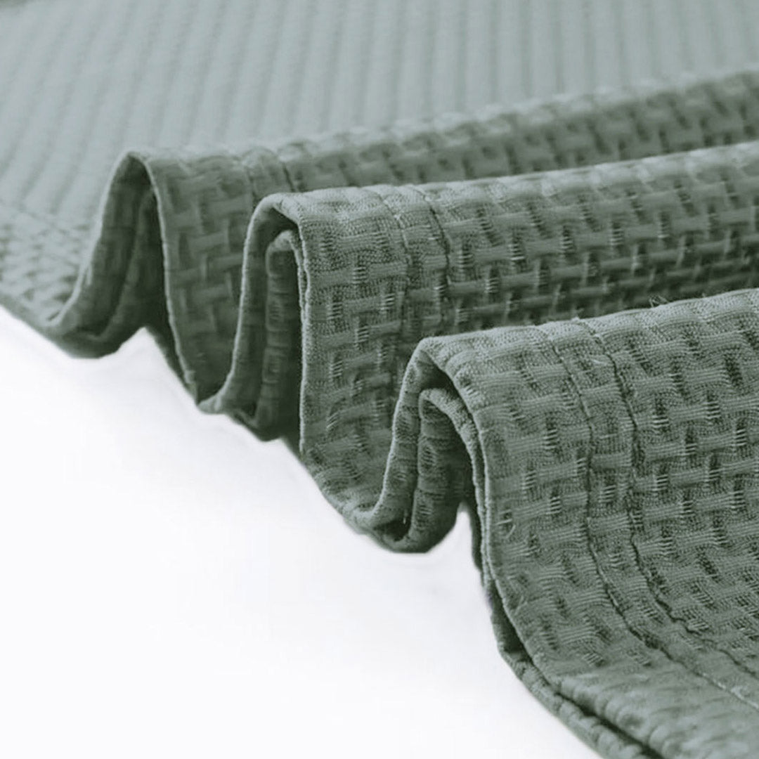 Constatino- Men's Ultra Comfortable Polo Shirt