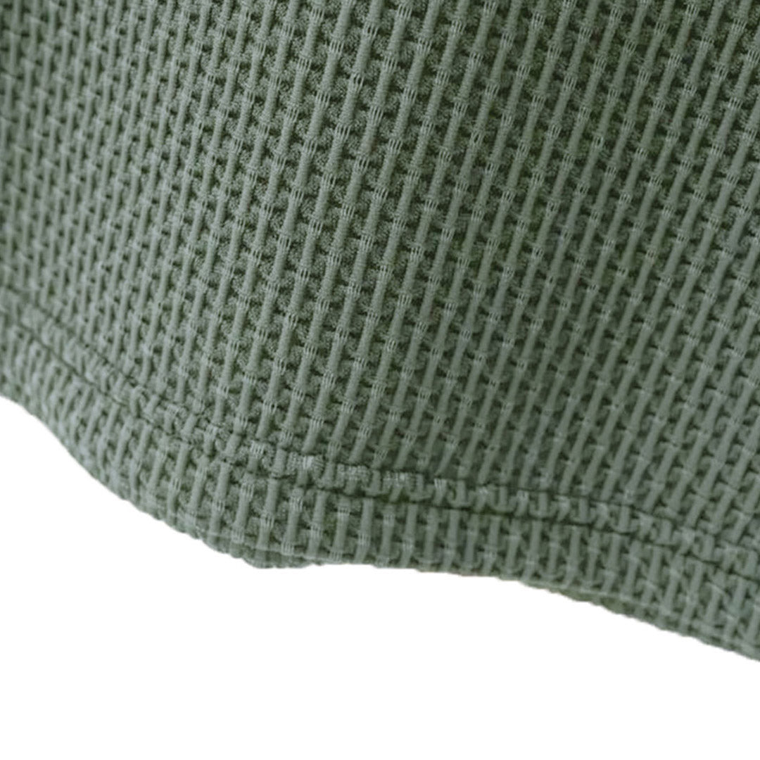 Constatino- Men's Ultra Comfortable Polo Shirt