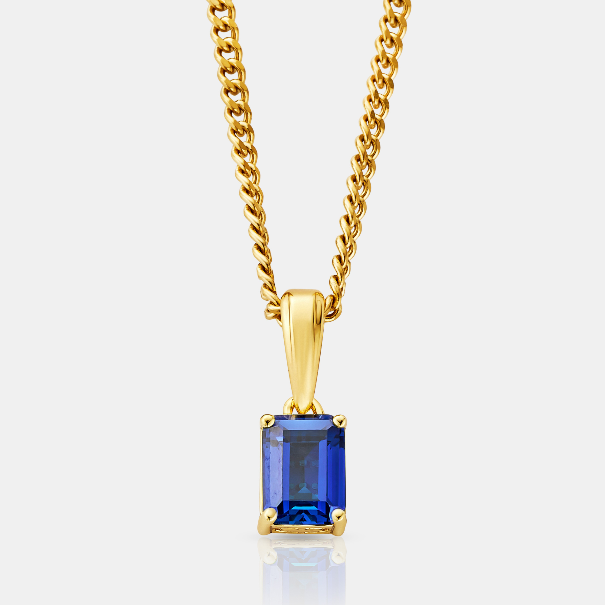 sapphire-stone-pendant-gold.png