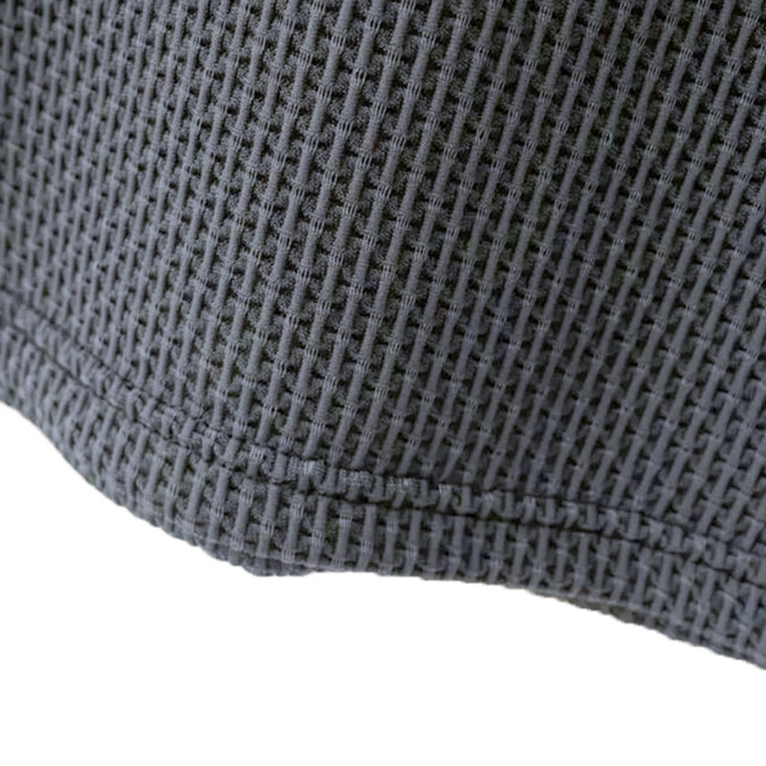 Constatino- Men's Ultra Comfortable Polo Shirt