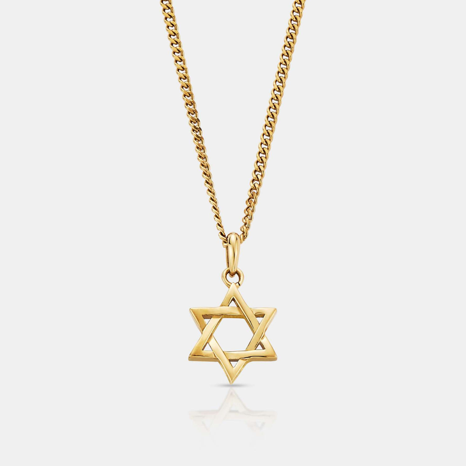 star-of-david-gold_41836d87-23c4-449d-934a-d0f800484791.png