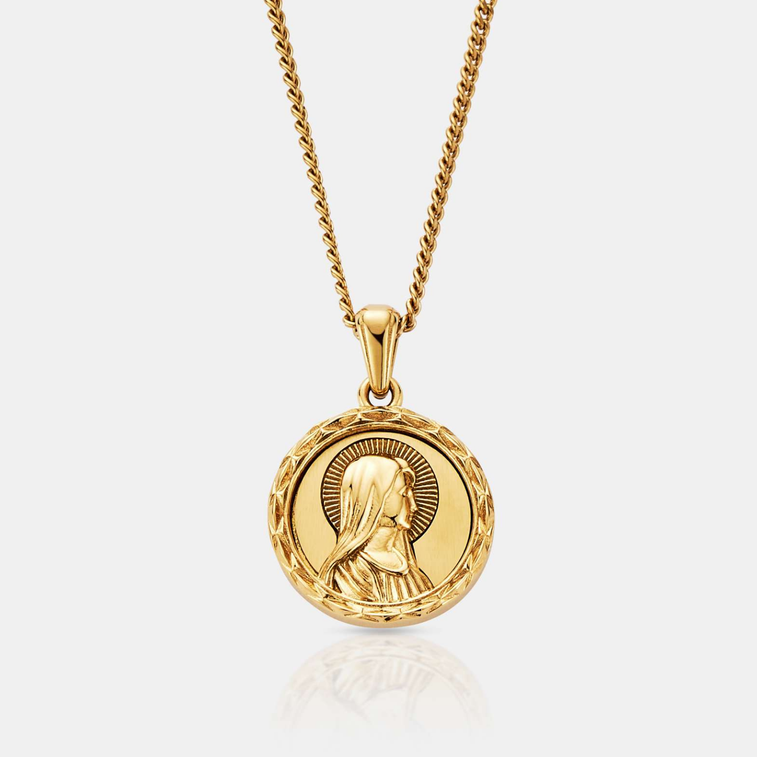virgin-mary-gold.png