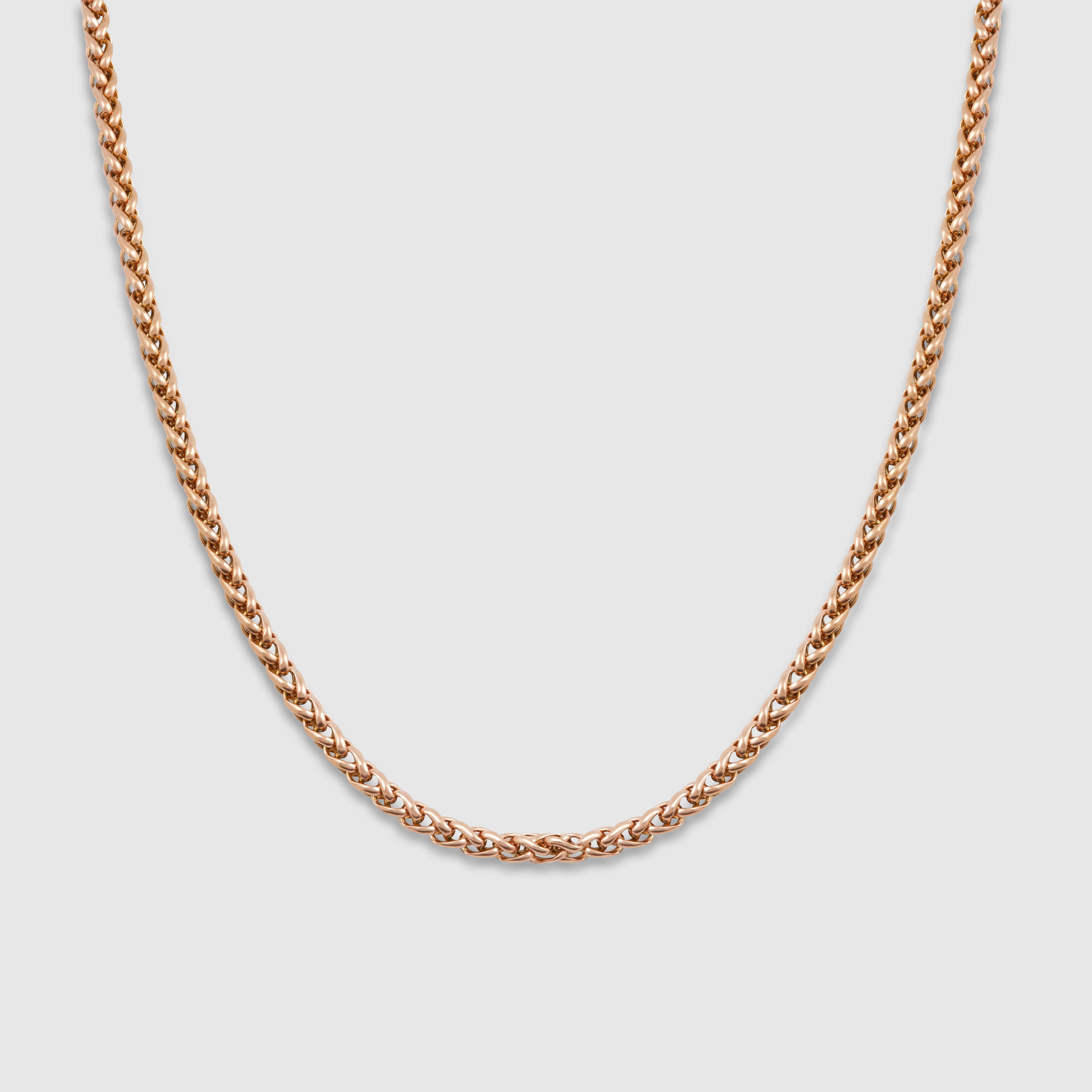 wheat-rose-gold-3mm.jpg